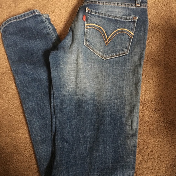 ****  SOLD LOCALLY  **** - Picture 3 of 5